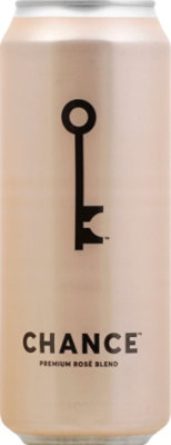 undefined - Image 2