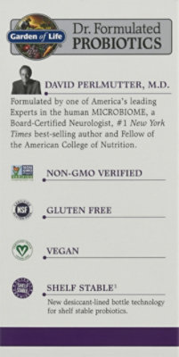 Dr Formulated Mood Daily Care 40b - 30 Count - Image 5