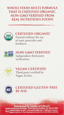 Mykind Women 55 Oad - 30 Count - Image 4