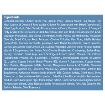 undefined - Image 3
