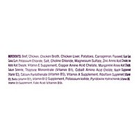 Blue Wilderness Dog Beef & Chicken Grill - 12.5 Oz - Image 5