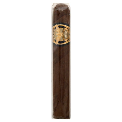 Partagas 1845 Gigante Cigar - Each - vons