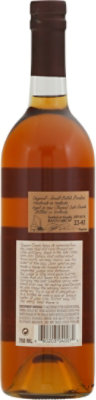 Rowans Creek Bourbon - 750 Ml - Image 4