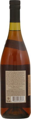 Noahs Mill Bourbon - 750 Ml - Image 4