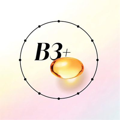 Olay Moisture Ribbons Plus Body Wash with Shea + Blue Lotus - 18 Fl. Oz. - Image 3