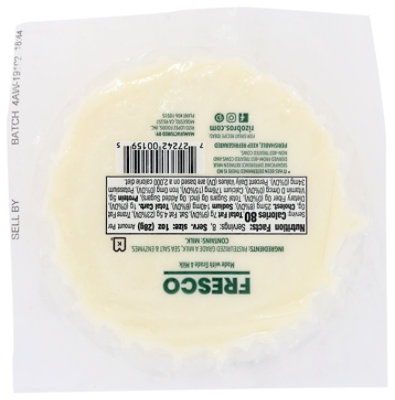 Rizo Brothers Queso Fresco - Image 2
