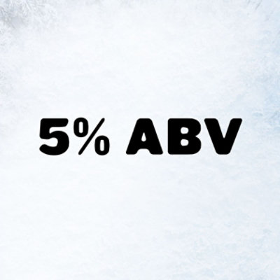 Mike's Hard Blue Freeze - 23.5 Fl. Oz. - Image 5