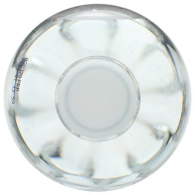 Talking Rain Sparkling Water Grapefruit - 1 Liter - Image 2