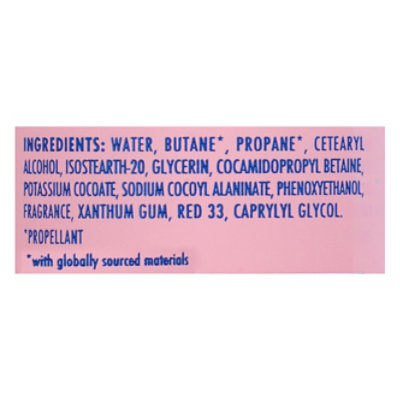 Mr Bubble Foam Soap Twin Pack - 16 Oz - Image 3