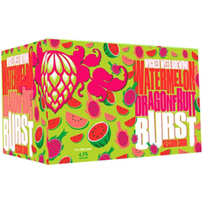 undefined - Image 1