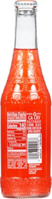 Jarritos Watermelon - 12.5 Oz - Image 6