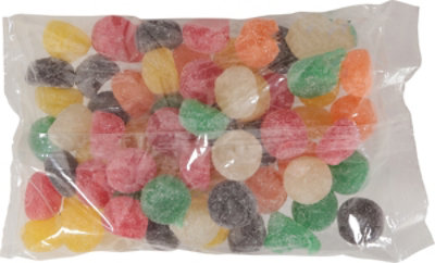 Howe Giant Jellies - 22 Oz - Image 6