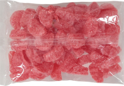 Howe Cherry Slices - 22 Oz - Image 6