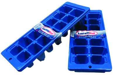 Good Cook Ice Cube Trays - 2 Count - Albertsons