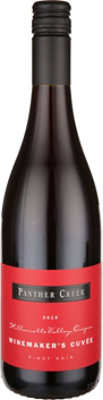 Panther Pinot Noir - 750 Ml - Image 1