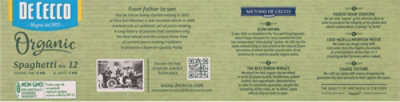 undefined - Image 6