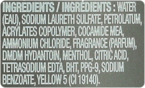 Dove Men+Care SportCare Body + Face Wash Active + Fresh - 13.5 Oz - Image 4