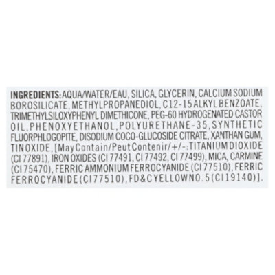 Rimmel Wonder Swipe Lnr/Shdw Khaching - 0.06 Fl. Oz. - Image 4