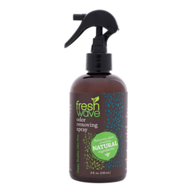 Fresh Wave Spray - 8 Oz - Image 1