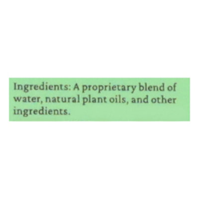 Fresh Wave Plant Based Odor Removing Gel Refill - 63 Oz - Image 4