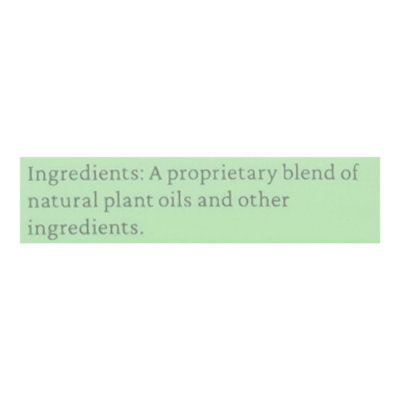 Fresh Wave Plant Based Odor Removing Packs - 3.6 Oz - Image 4