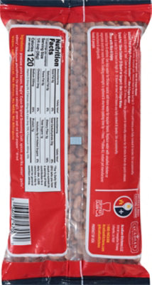 Rajin' Cajun Pinto Beans With Seasonings & Vegatables - 16 Oz - Image 6