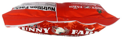 Funny Farms Popcorn Wt Goat Chdr Jlpn - 3 Oz - Image 5