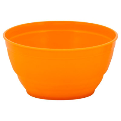 Arrow Primary Bowl 16 Oz - Each - jewelosco