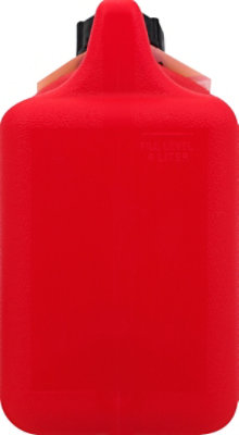 Gas Can Auto Shut Off - Each - Image 3