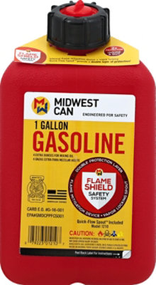 Gas Can Auto Shut Off - Each - Image 2