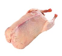 Meat Counter Duck Whole Frozen