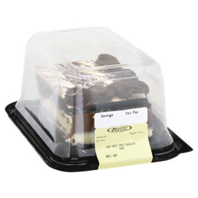 cake-torte-triple-chocolate-tiger-jewel-osco