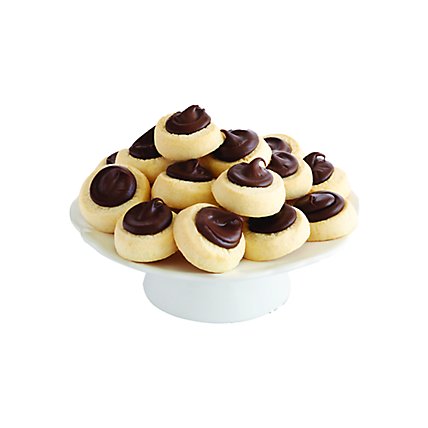 Cookies Susan Fudge Filled 42ct - Image 1