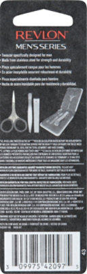 Rev Mens Series Tweezers - Each - Image 4