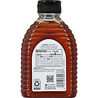 Signature Select Wildflower Honey Raw - 16 Oz - Image 5