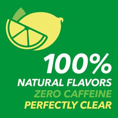 Sprite Lymonade - 20 Fl. Oz. - Image 3