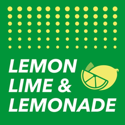 Sprite Lymonade - 20 Fl. Oz. - Image 2