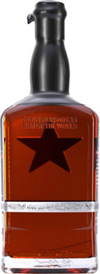 Garrison Brothers Texas Straight Bourbon Whiskey - 750 Ml - Image 4