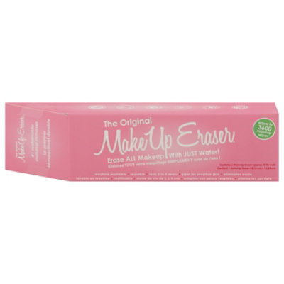 Makeup Eraser Mini Plus - Each - Image 3