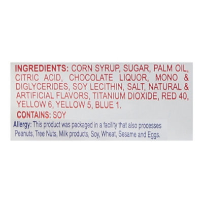 Howe Salt Water Taffy - 13 Oz - Image 5