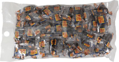 Howe Root Beer Barrels - 16 Oz - Image 6