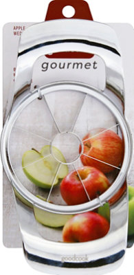 GoodCook Gourmet Apple Wedger - Each - Image 2
