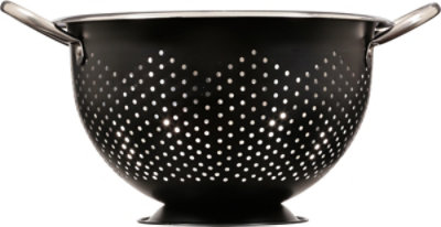 GoodCook Gourmet Mixing Bowl 3qt - Each - Image 4