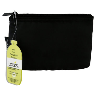 Basics Black Purse Kit - Each - Image 3