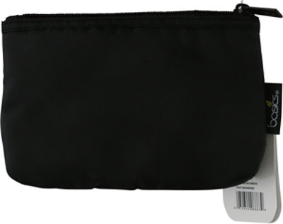 Basics Black Purse Kit - Each - Image 4
