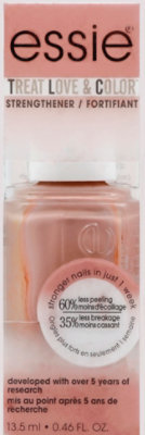 Essie Treat,care&Color Lite-Weight - .46 Fl. Oz. - Image 2