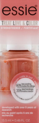 Essie Treat,care&Color Crunch Time - .46 Fl. Oz. - Image 2