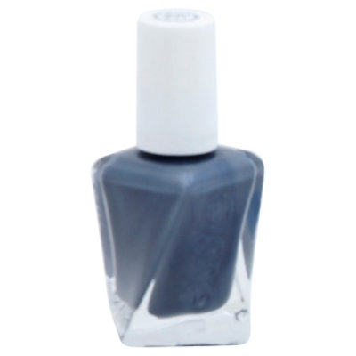 Essie Gel Couture Color Shwrm For 1 - .46 Fl. Oz. - Image 1
