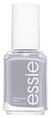 Essie Nail Color The Best-Est - .46 Fl. Oz.