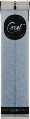 Cosset Bubble Bath Magic Down To Earth - 6 Oz - Image 2